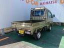 （沖縄県）の中古車