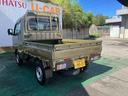 （沖縄県）の中古車