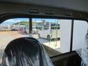 （沖縄県）の中古車