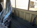 （沖縄県）の中古車