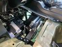 （沖縄県）の中古車