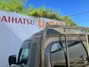 （沖縄県）の中古車