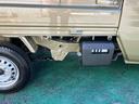 （沖縄県）の中古車