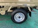 （沖縄県）の中古車