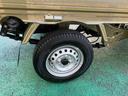 （沖縄県）の中古車