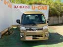 （沖縄県）の中古車