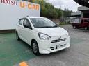 （沖縄県）の中古車