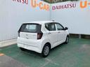 （沖縄県）の中古車