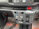 （沖縄県）の中古車