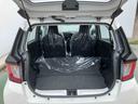 （沖縄県）の中古車
