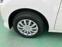 （沖縄県）の中古車