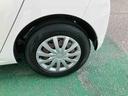 （沖縄県）の中古車