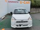 （沖縄県）の中古車