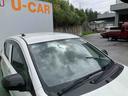 （沖縄県）の中古車