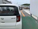 （沖縄県）の中古車