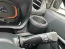 （沖縄県）の中古車
