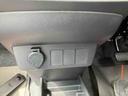 （沖縄県）の中古車