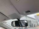 （沖縄県）の中古車