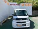 （沖縄県）の中古車