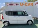 （沖縄県）の中古車