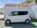（沖縄県）の中古車