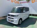 （沖縄県）の中古車