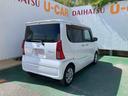 （沖縄県）の中古車