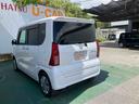 （沖縄県）の中古車