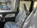 （沖縄県）の中古車