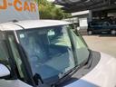 （沖縄県）の中古車