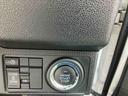 （沖縄県）の中古車