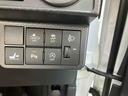 （沖縄県）の中古車