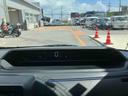 （沖縄県）の中古車