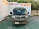 （沖縄県）の中古車