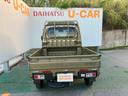 （沖縄県）の中古車