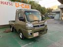（沖縄県）の中古車