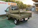 （沖縄県）の中古車