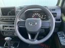 （沖縄県）の中古車