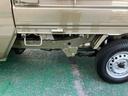 （沖縄県）の中古車