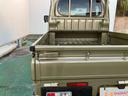 （沖縄県）の中古車