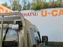 （沖縄県）の中古車