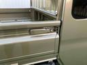 （沖縄県）の中古車
