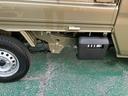 （沖縄県）の中古車