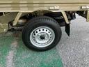 （沖縄県）の中古車