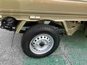 （沖縄県）の中古車