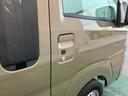 （沖縄県）の中古車