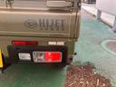 （沖縄県）の中古車