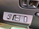 （沖縄県）の中古車