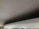 （沖縄県）の中古車