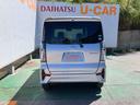 タント 中古車 カスタムＲＳ